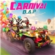 B.A.P - Carnival